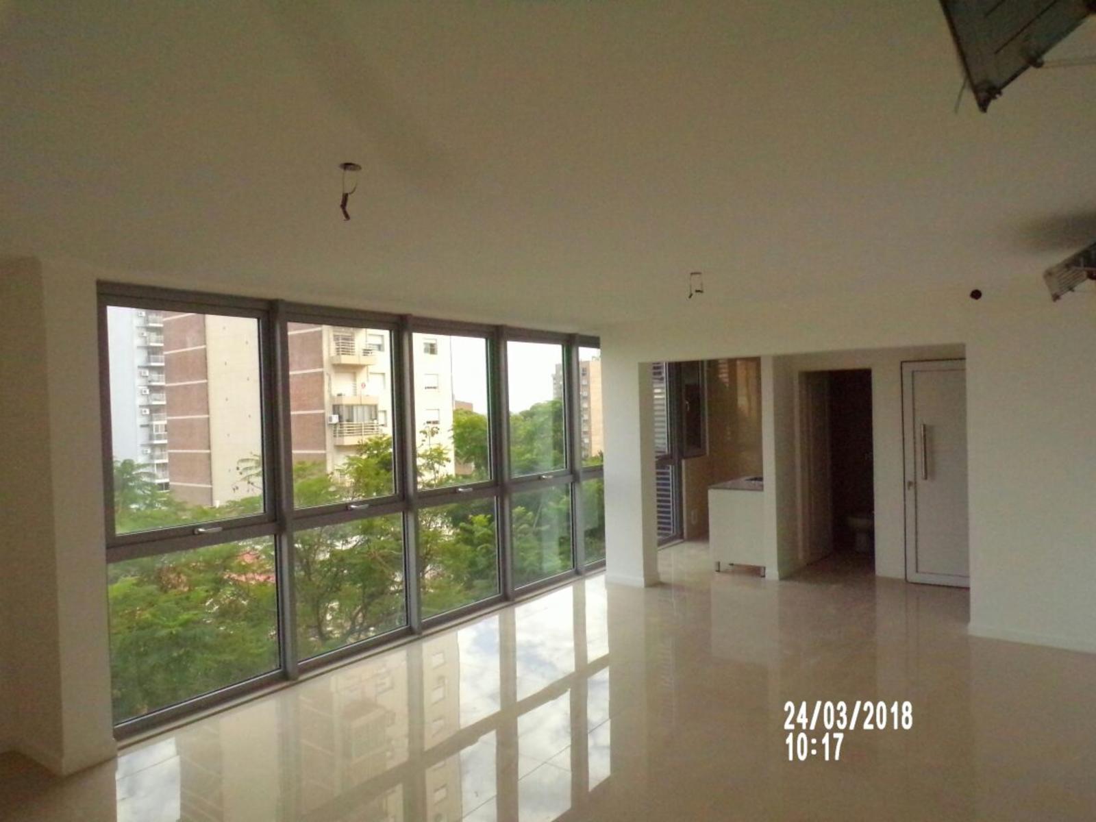 ESPECTACULARES OFICINAS