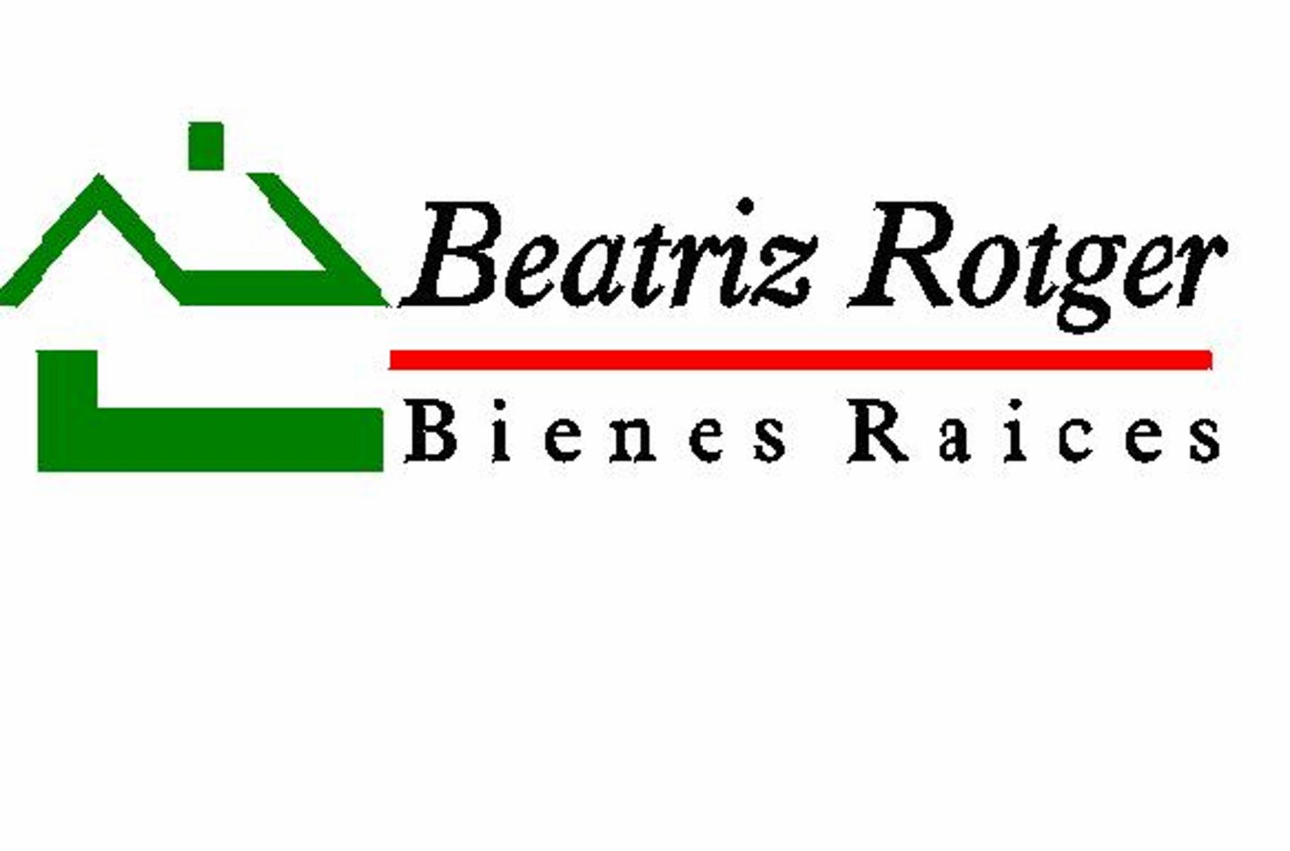 Alquiler departamento céntrico