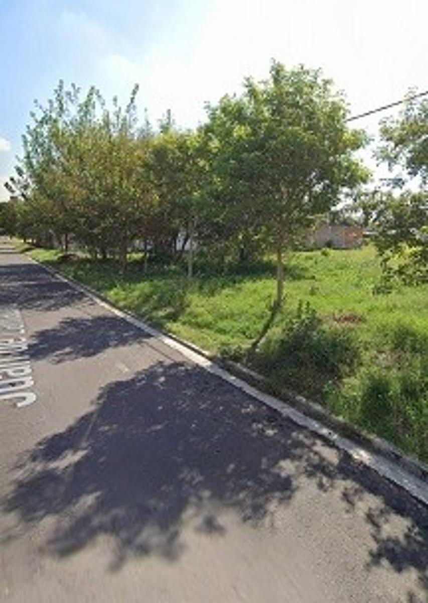 CONSULTAR FINANCIACIÓN