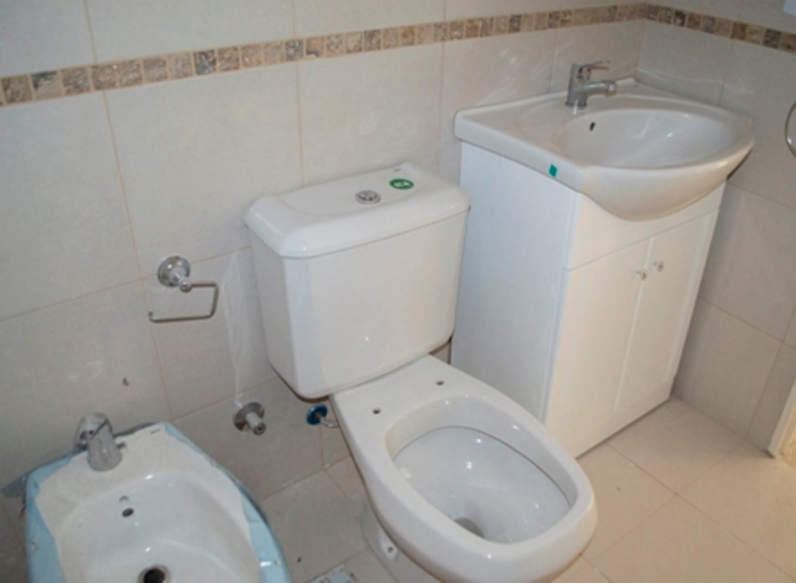 1 amb divisible apto profesional a 300 mts subte B