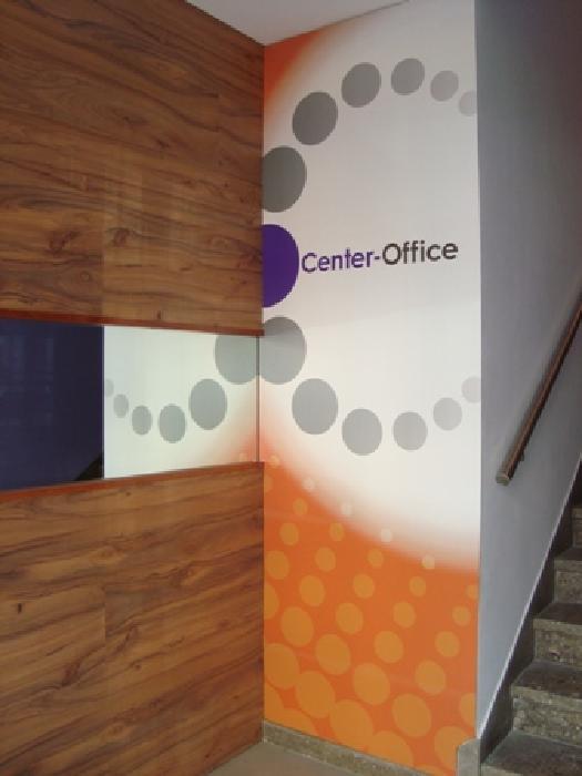 Oficina en Alquiler Temporario en Belgrano, Capital Federal