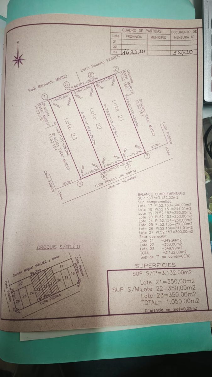 Blueprint