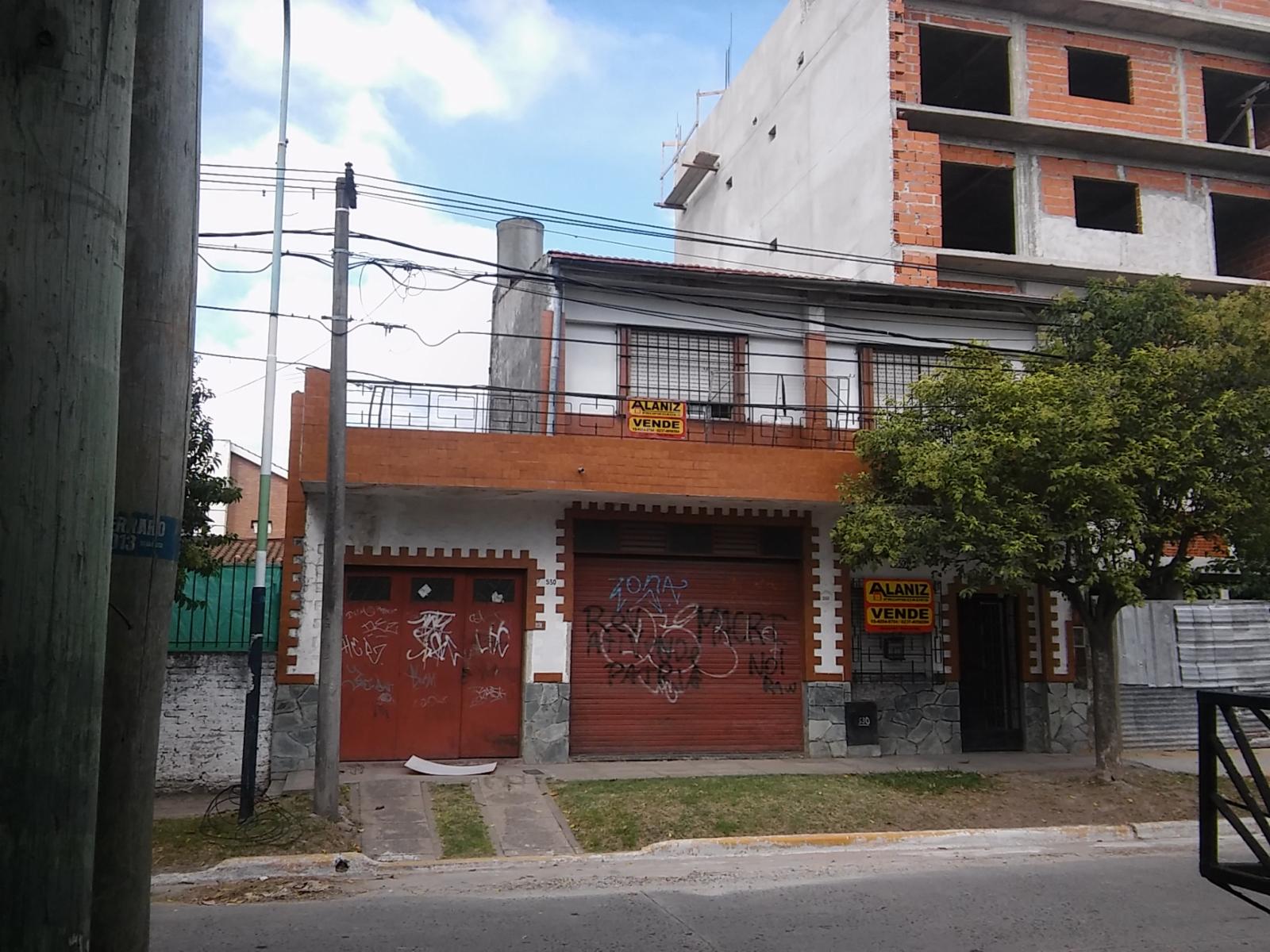 Images