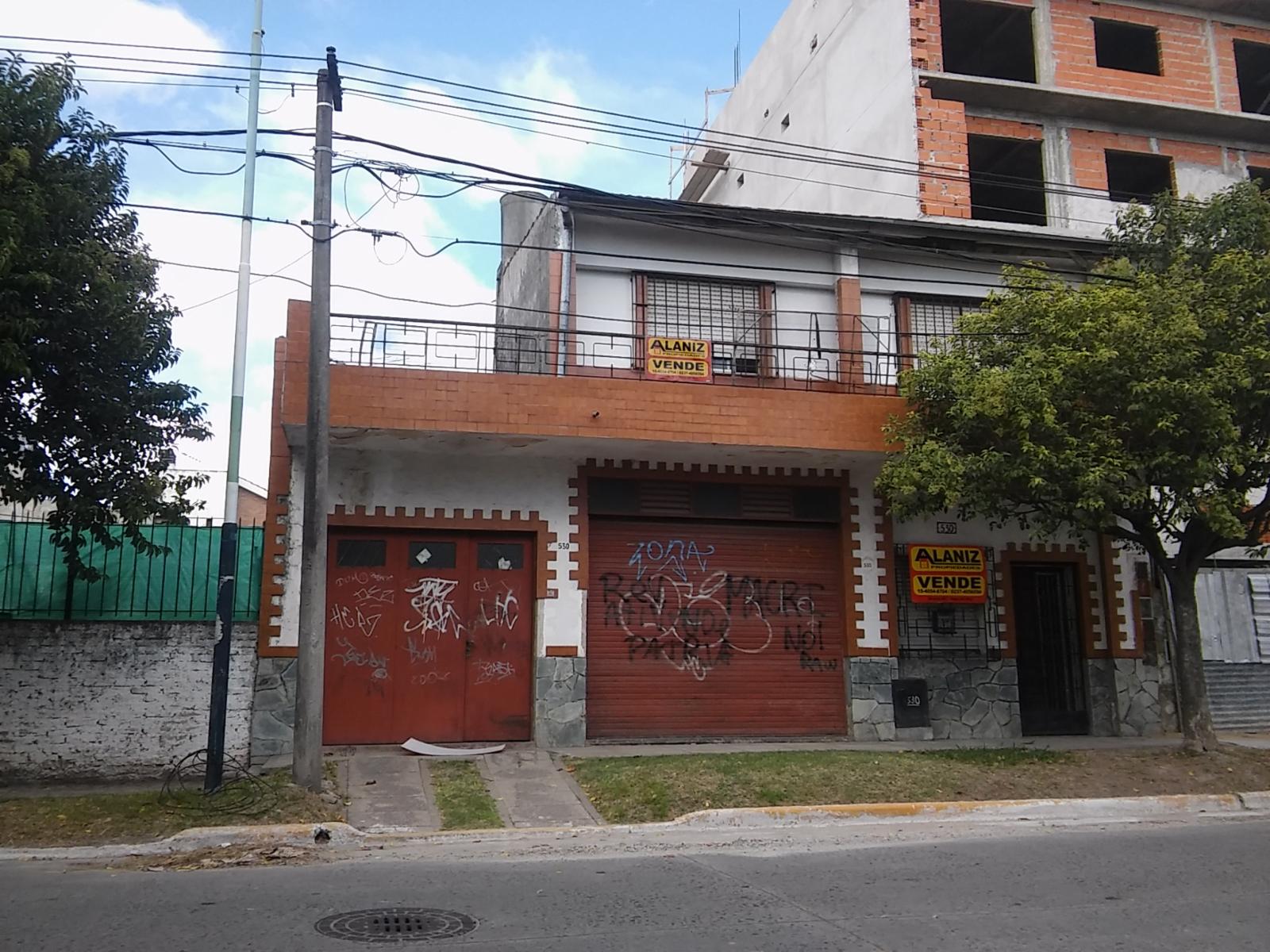 Images
