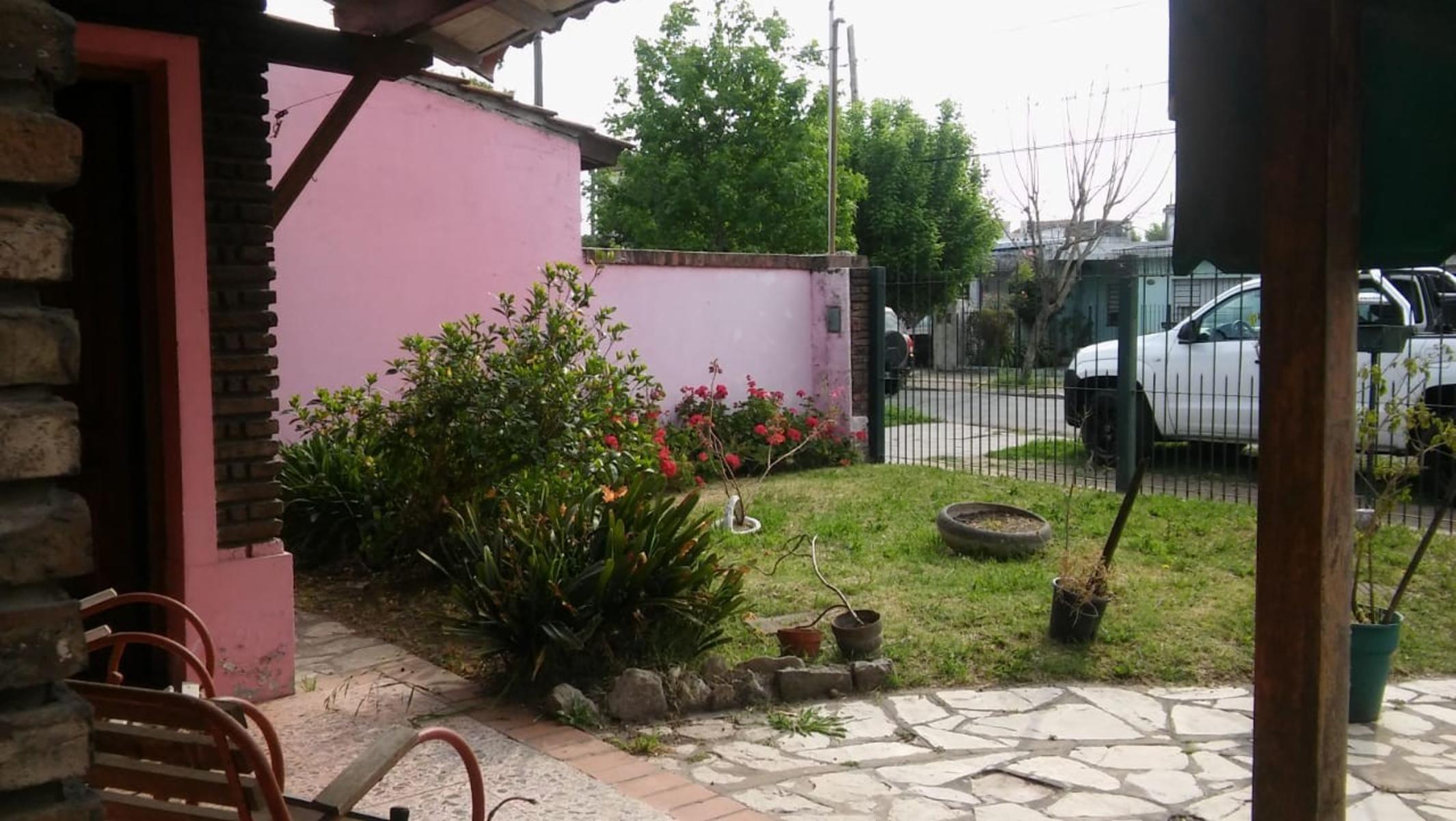 Images
