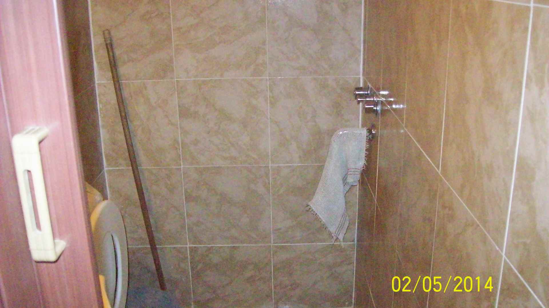 Images