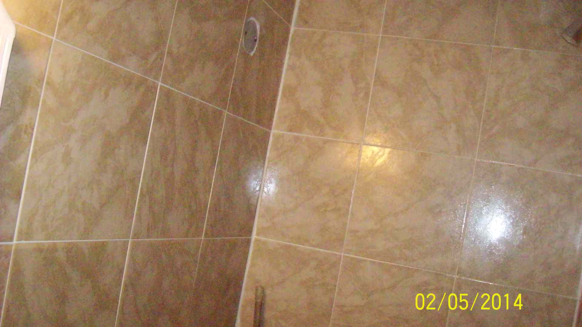 Images