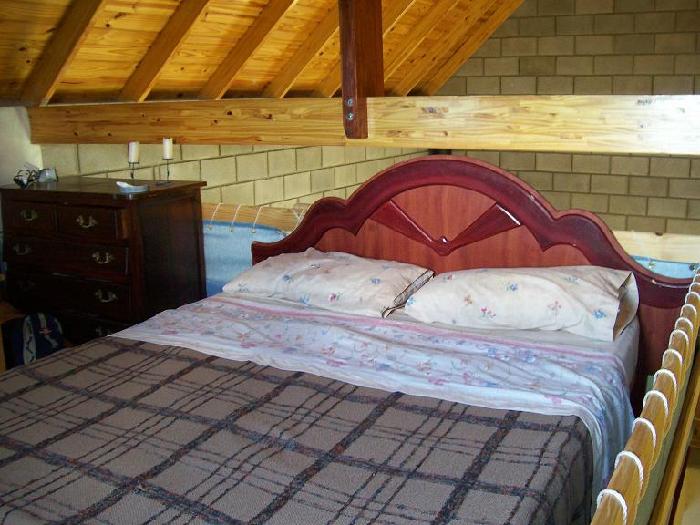 Casa en Alquiler Temporario en Villa Icho Cruz, Punilla, Córdoba