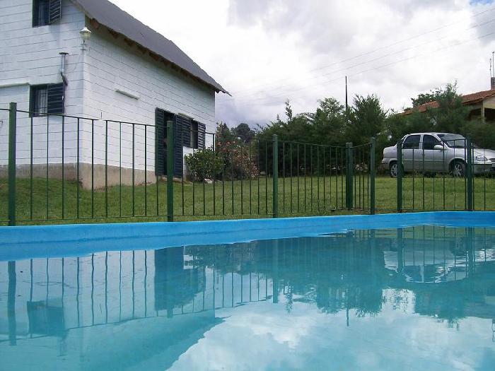 Imagens