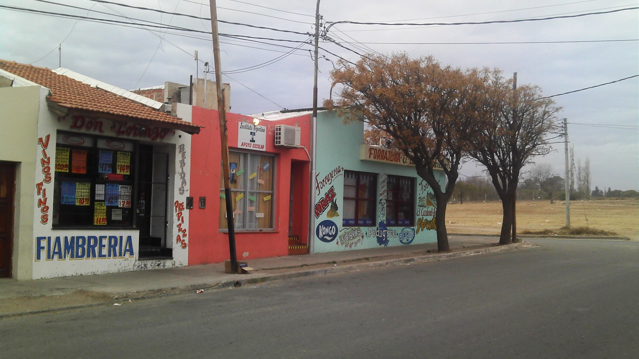 Images