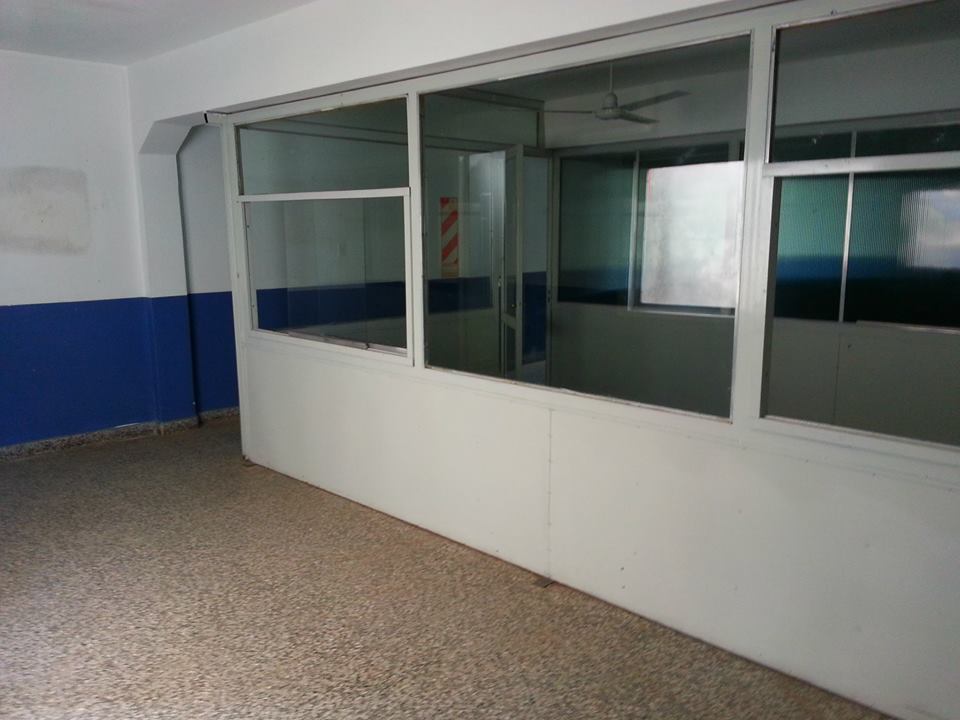 Images