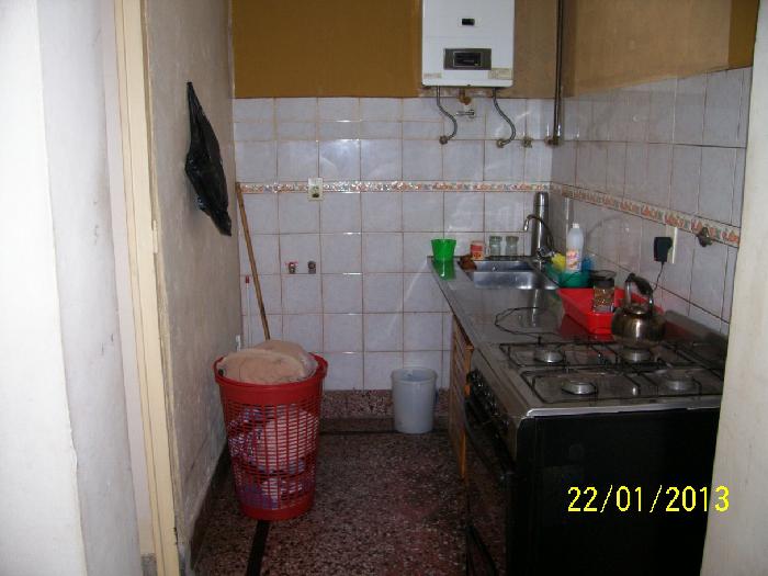 Images