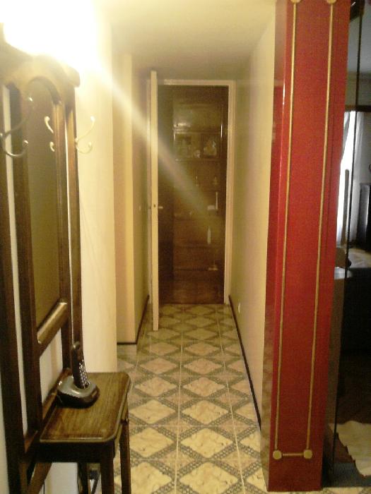 Departamento en Venta en Congreso, Capital Federal