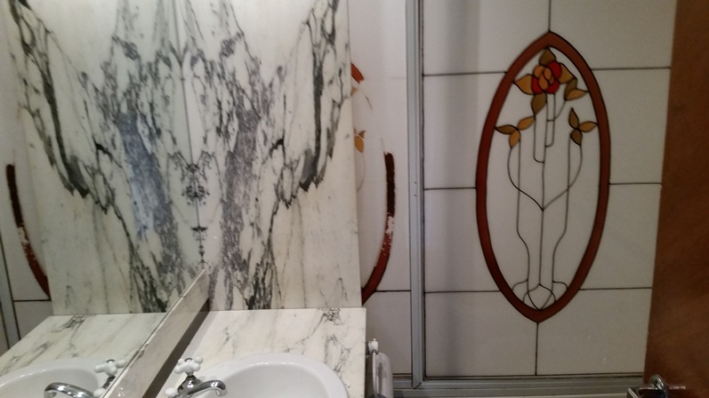 VENTA DEPARTAMENTO EN CABALLITO