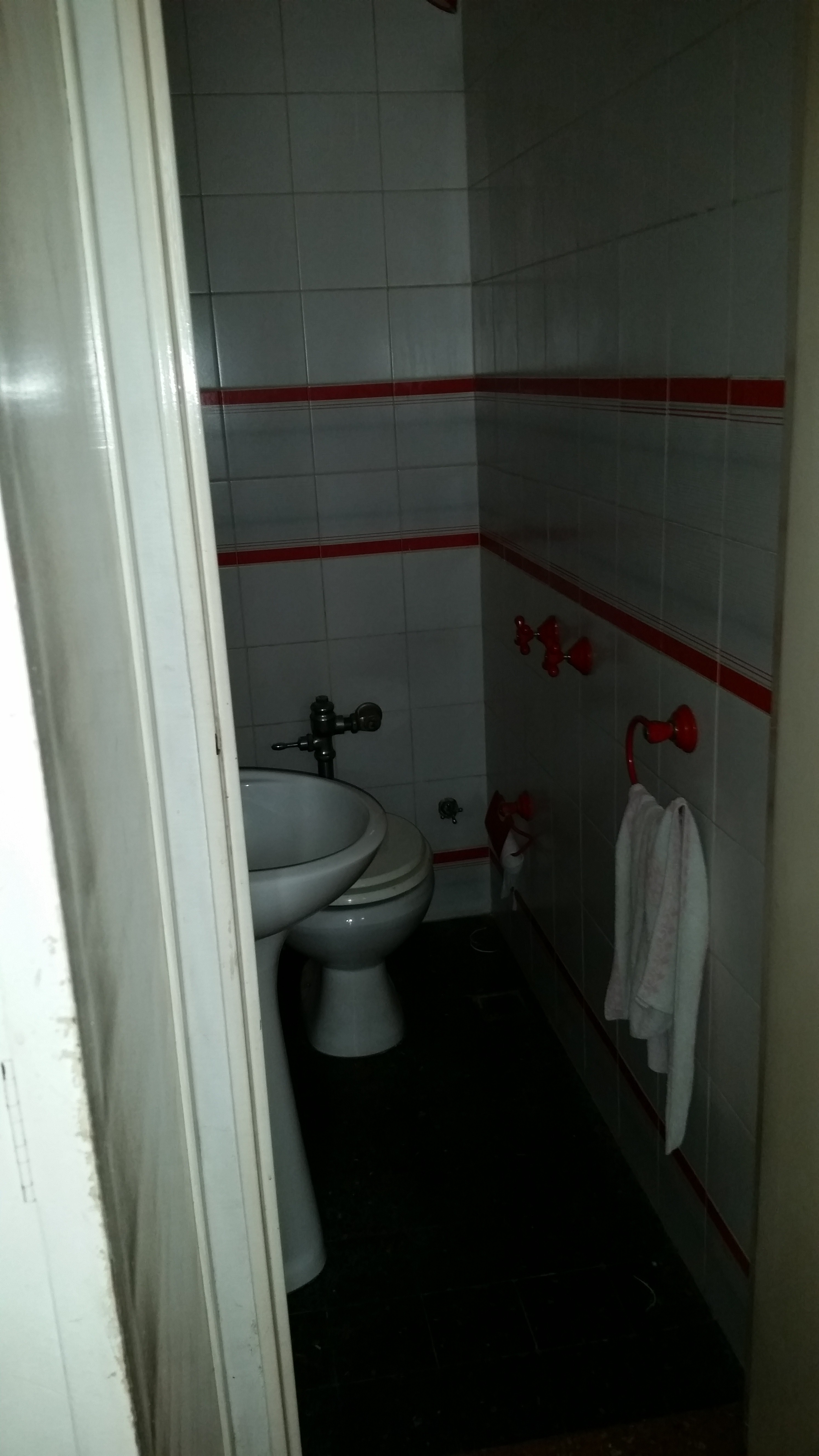 Images
