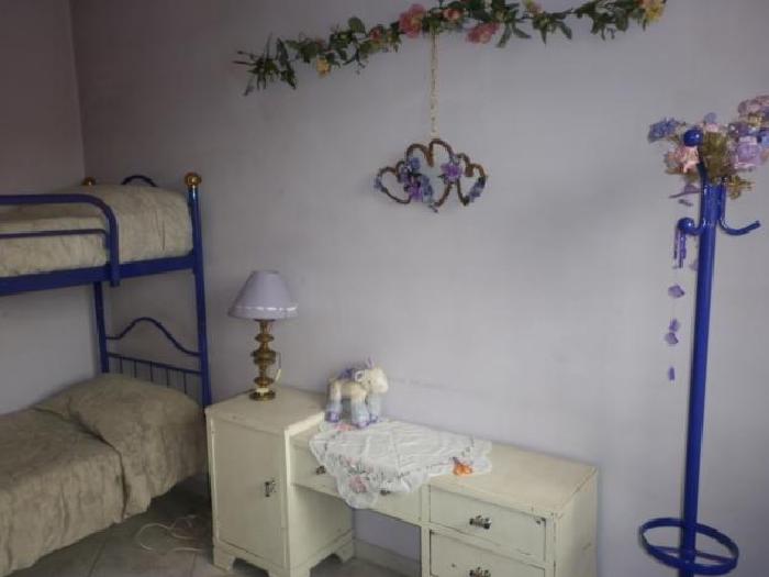 Casa en Venta en Pilar, Pilar, Buenos Aires