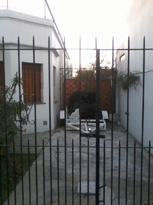 Imagens