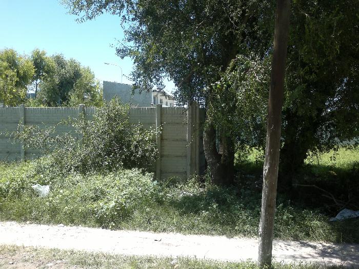 Terreno en Venta en Berazategui, Buenos Aires
