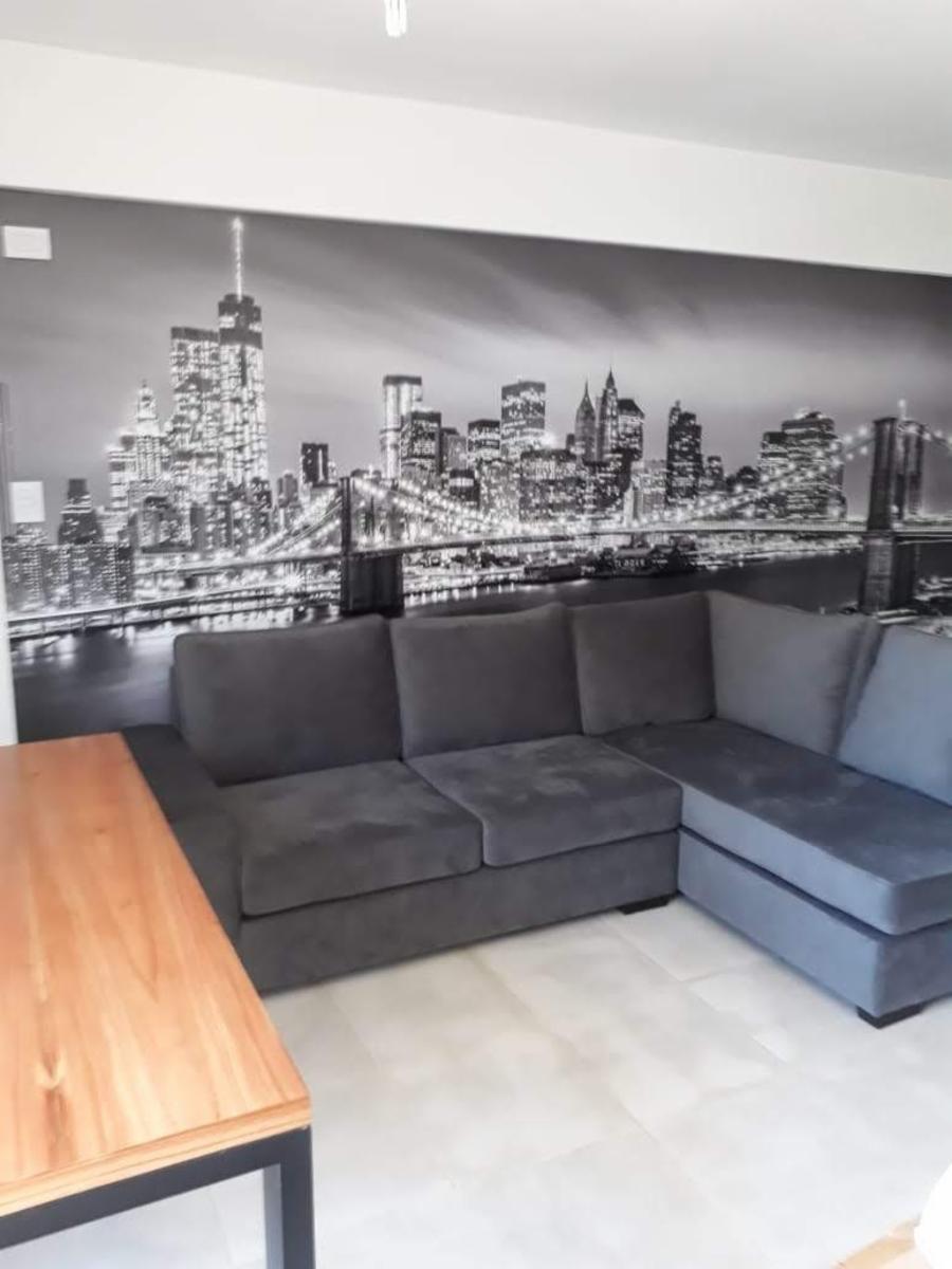 DEPARTAMENTO CALLE: BRAGADO 6300