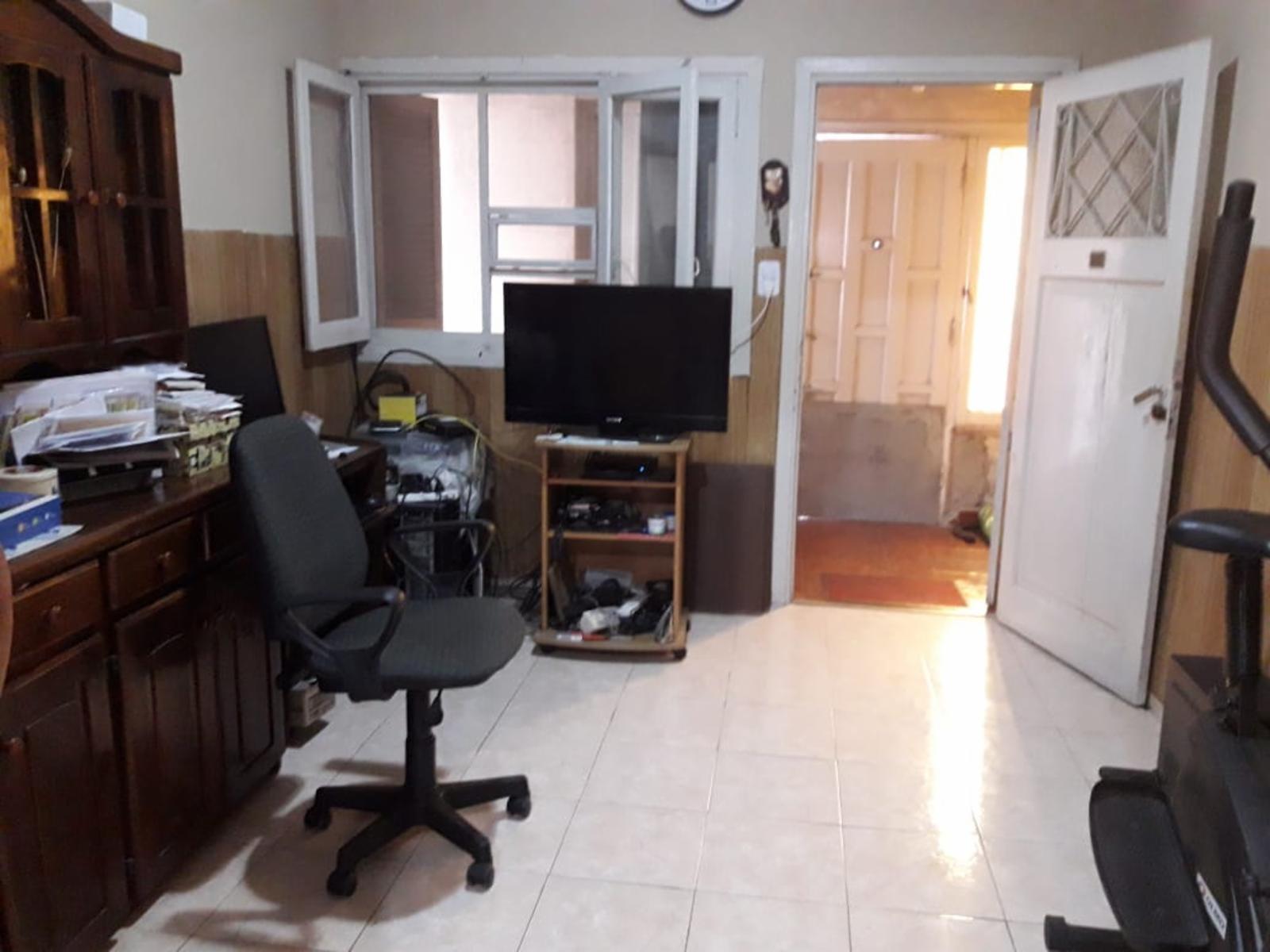CASA WILDE OPORTUNIDAD U$D120.000-.