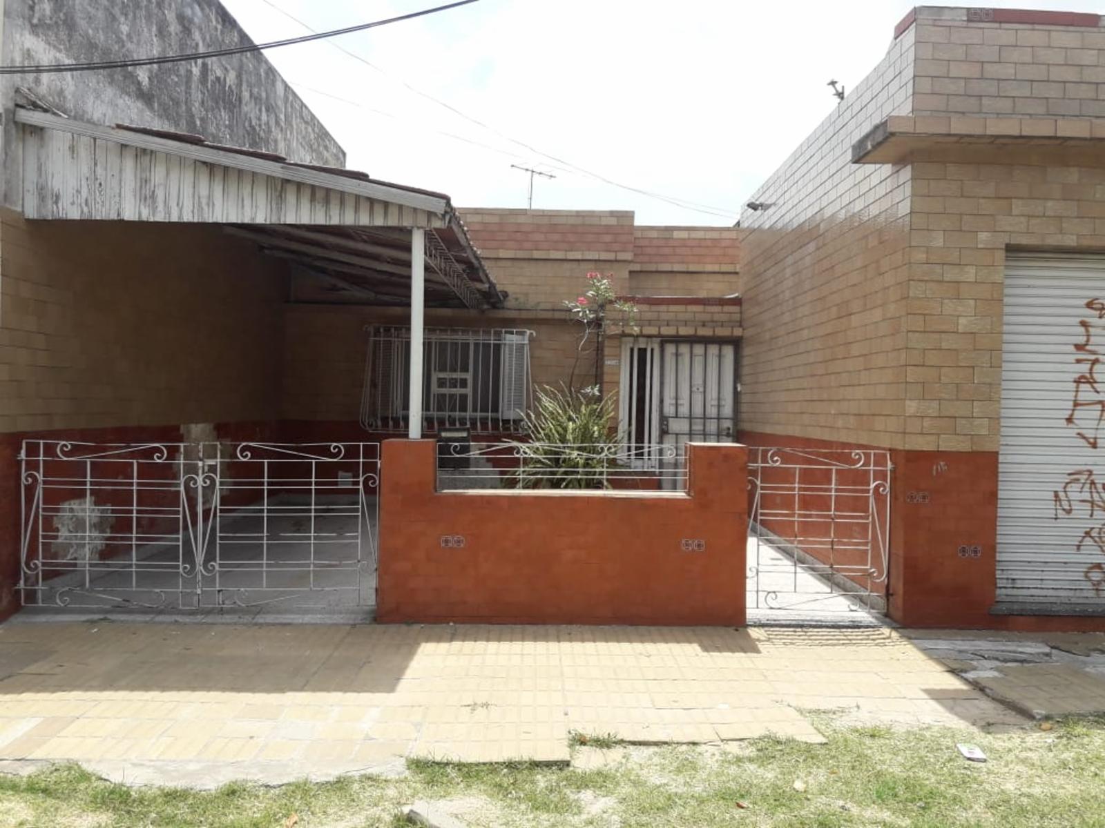 Imágenes