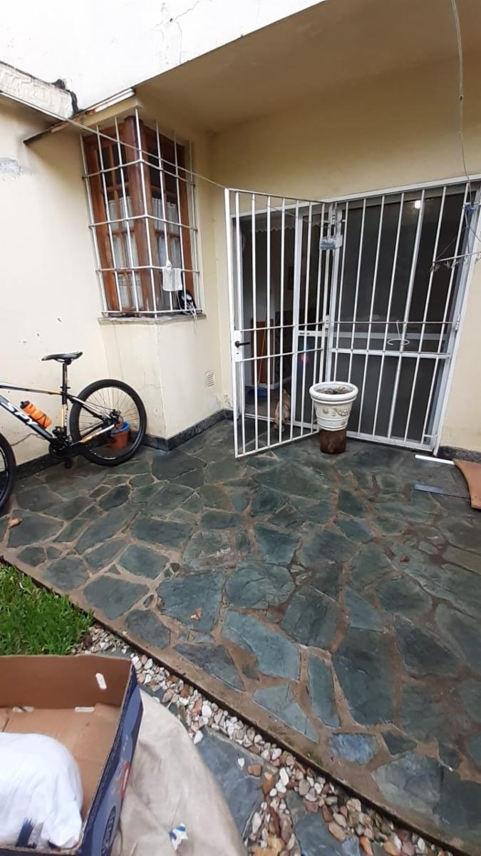 TRES AMBIENTES QUILMES OPORTUNIDAD (valor publicado a modo figurativo NO INFORMATIVO CONSULTE)