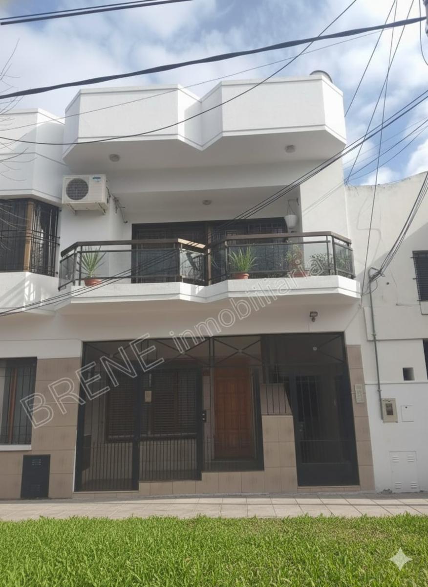 OPORTUNIDAD WILDE CENTRO DEPARTAMENTO 3 AMBIENTES, / VENTA DISPONIBLE 20/04/2021