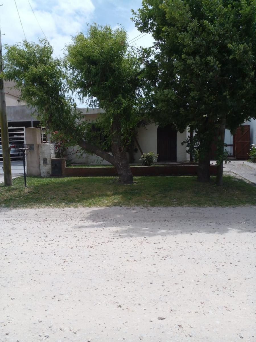 Imagens