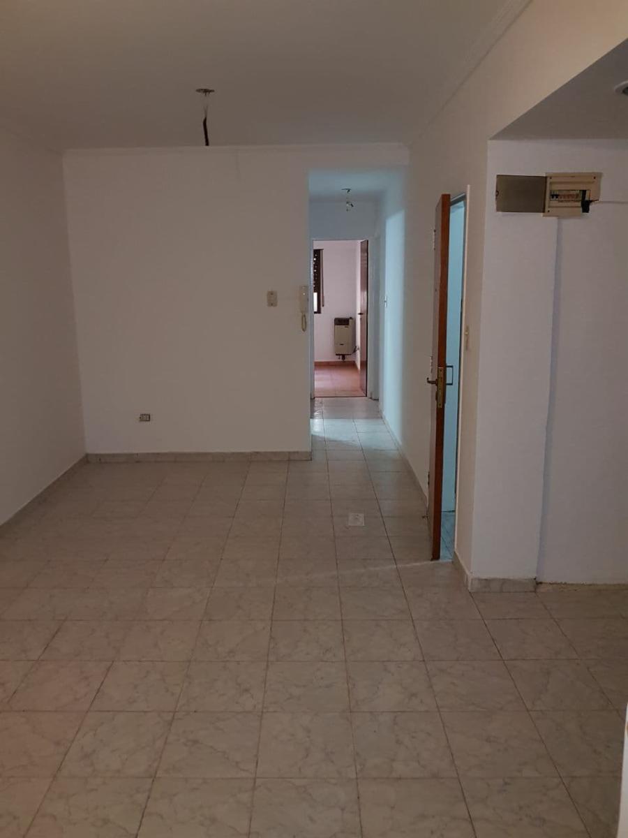 Imágenes
