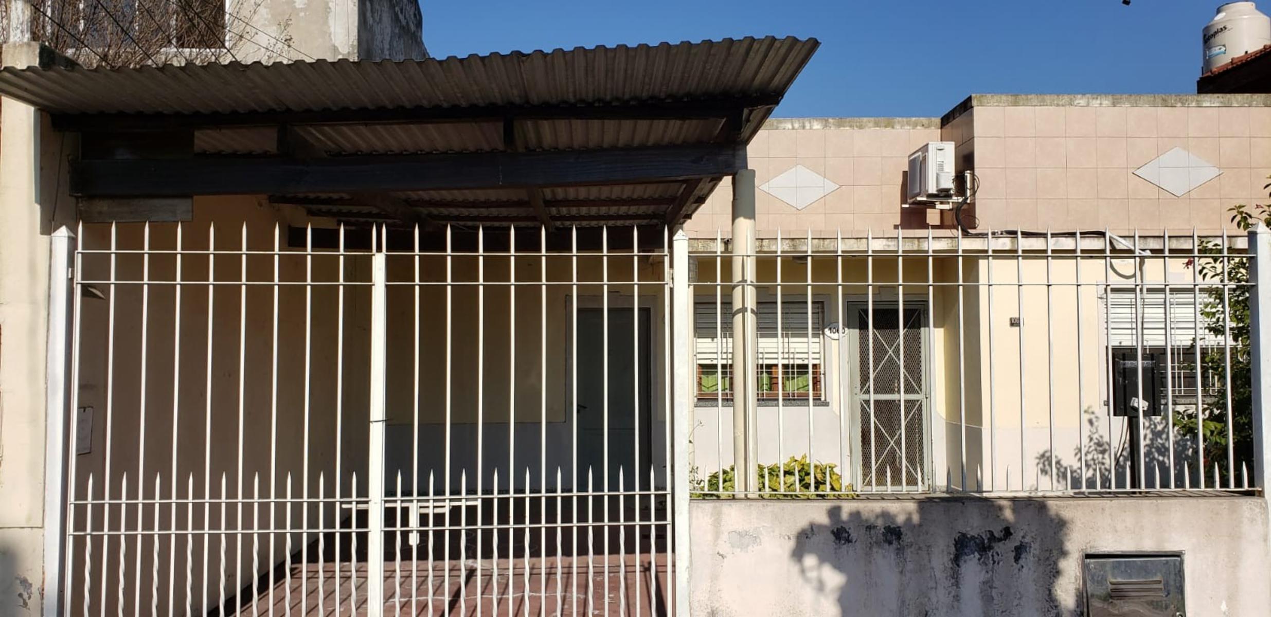 CASA DE 3 AMBIENTES EN VENTA - ZONA WILDE - GRAN OPORTUNIDAD(valor publicado a modo figurativo NO INFORMATIVO CONSULTE)