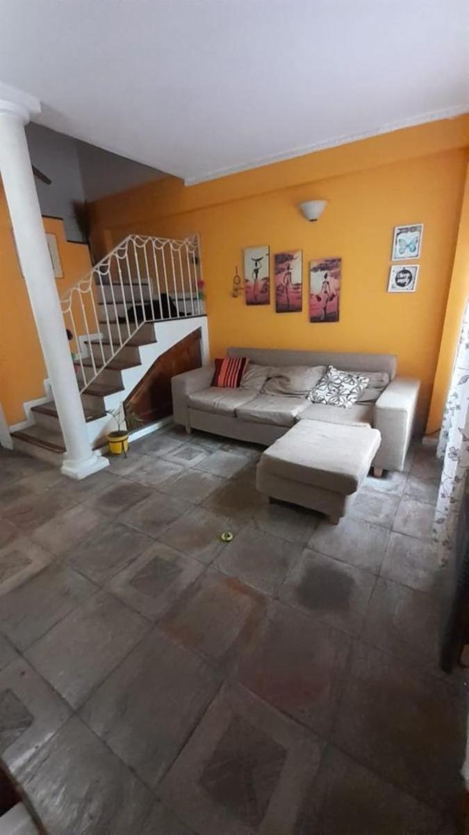 OPORTUNIDAD - DUPLEX - QUILMES (valor publicado a modo figurativo NO INFORMATIVO CONSULTE)