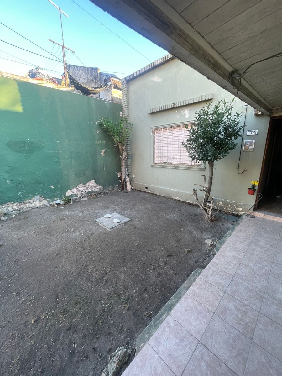 Images