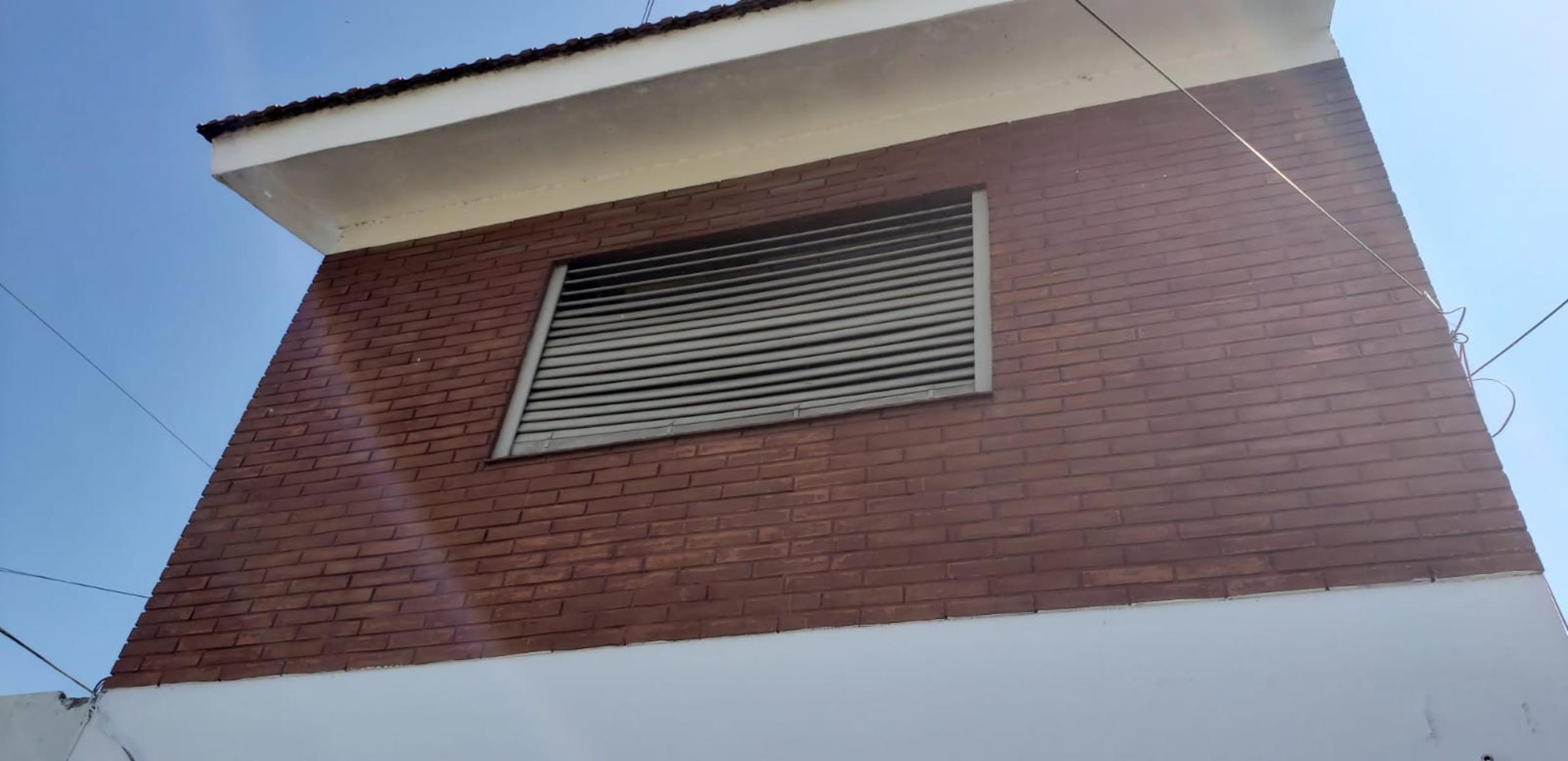 Imágenes