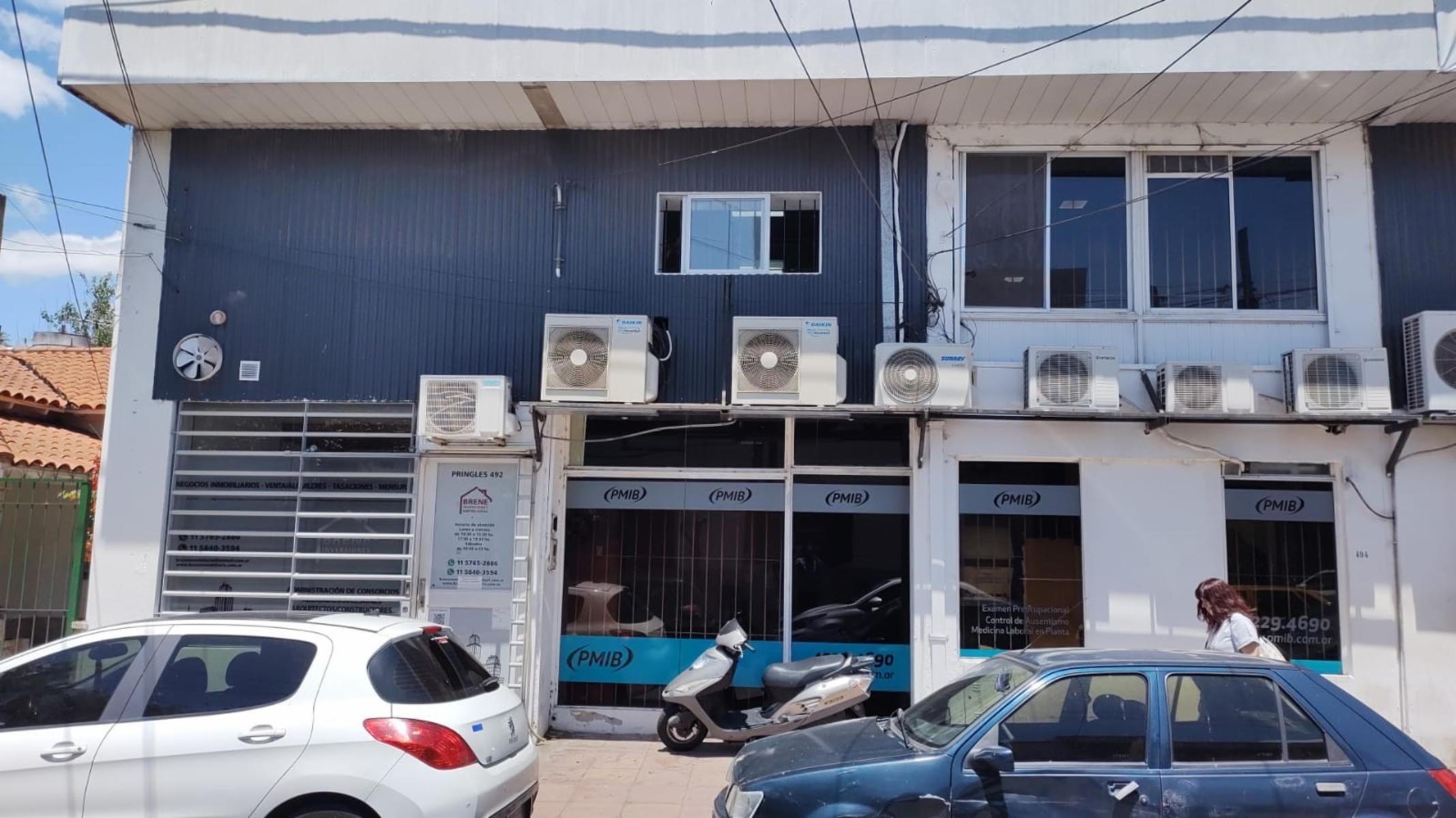 Imágenes