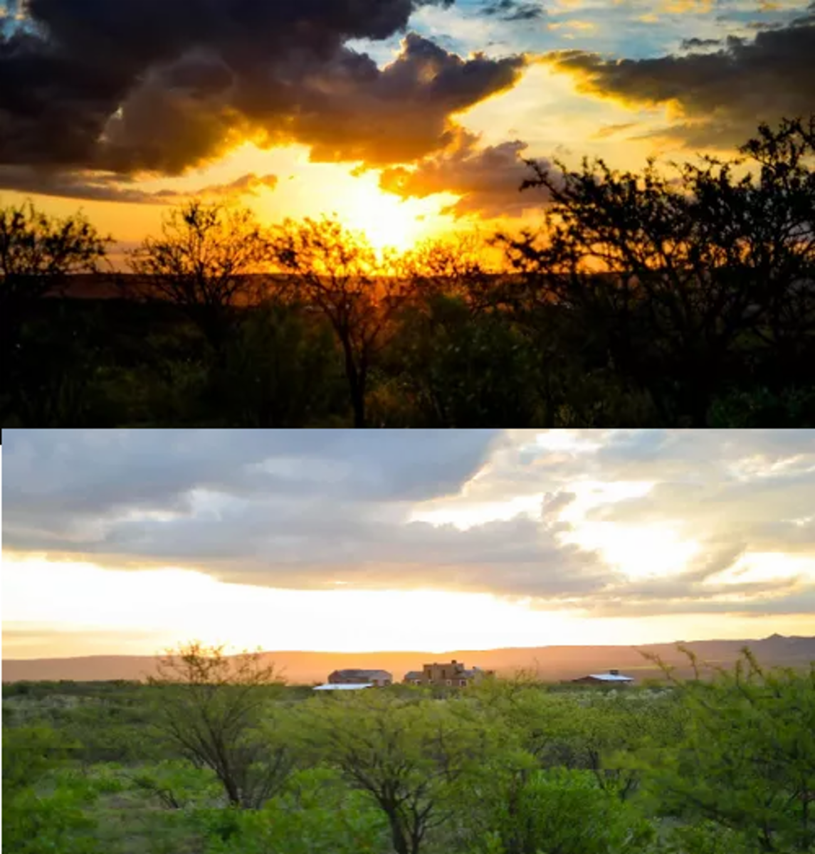 VISTA ÚNICA A LAS ALTAS CUMBRES Y SIERRAS CHICAS. / TRES LOTES TERRENOS A LA VENTA / IDEL EMPRENDIMIENTO DE CABAÑAS