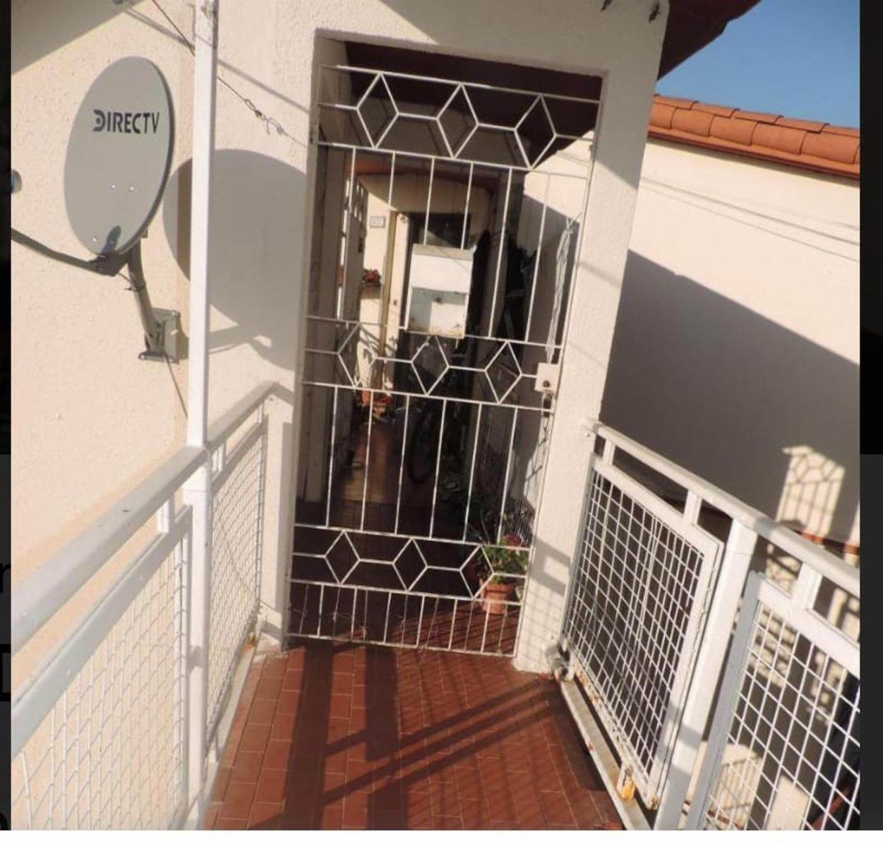 4 AMBIENTES ZONA AVELLANEDA