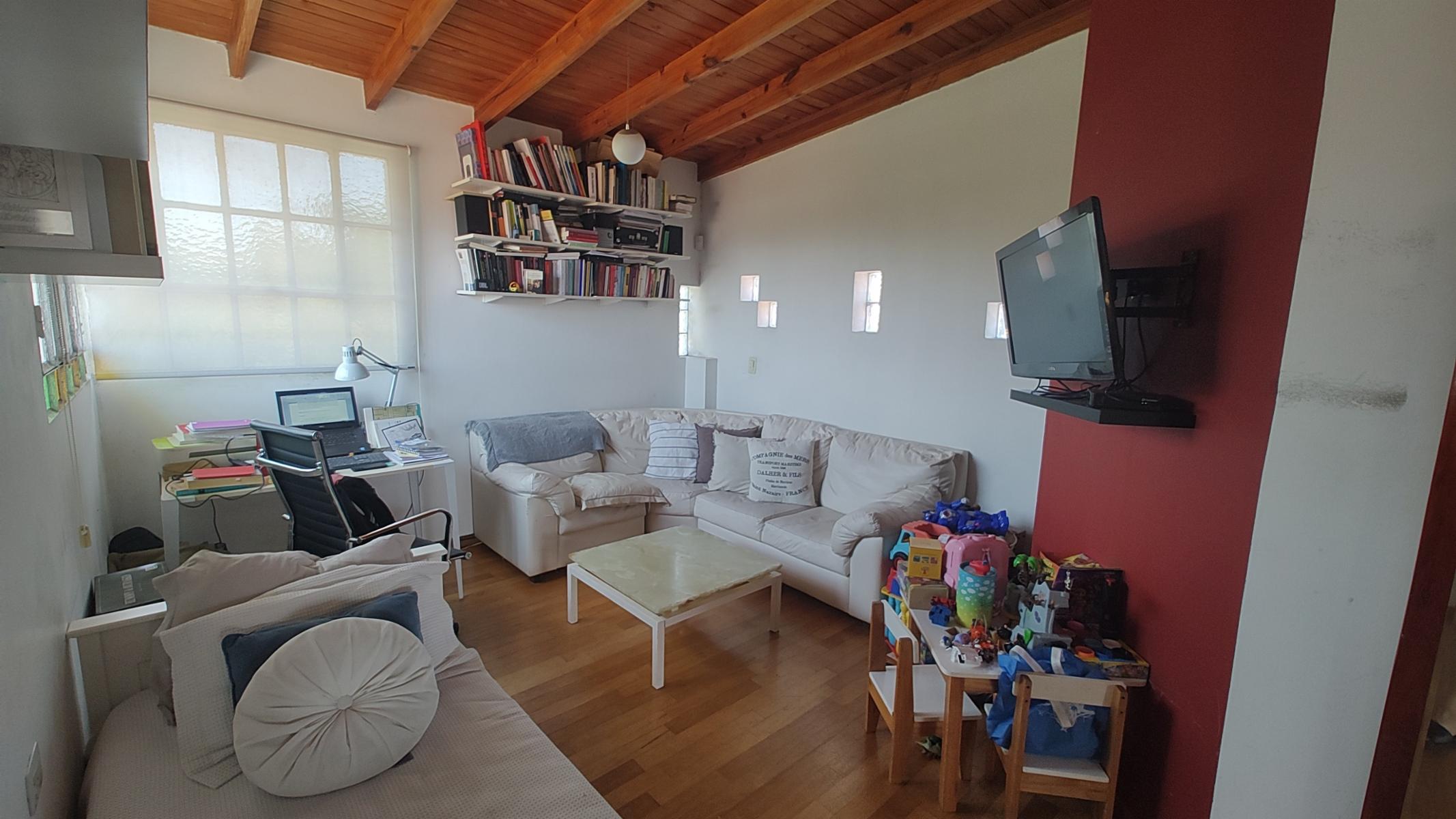 DEPARTAMENTO -DUPLEX / 1157652886