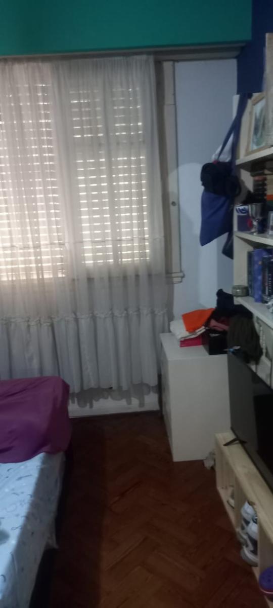 Images
