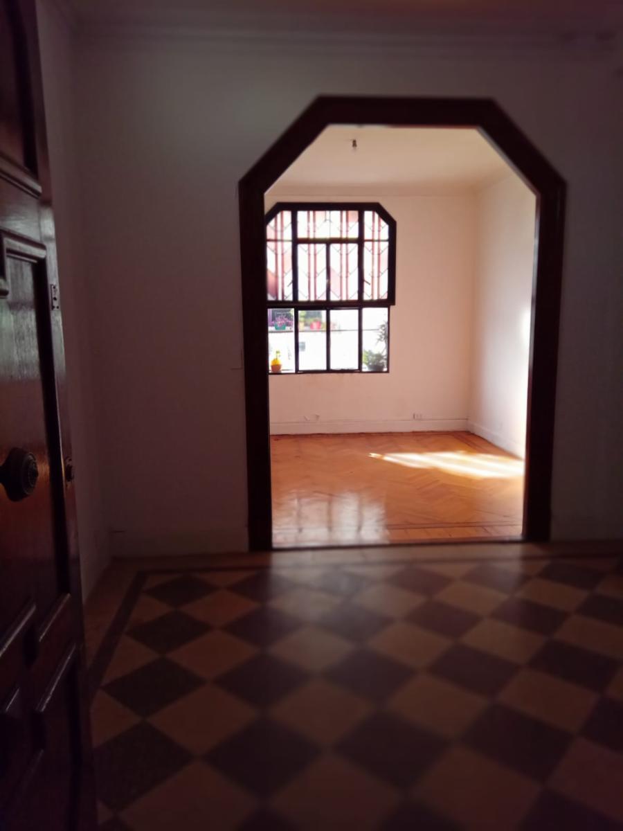Imágenes