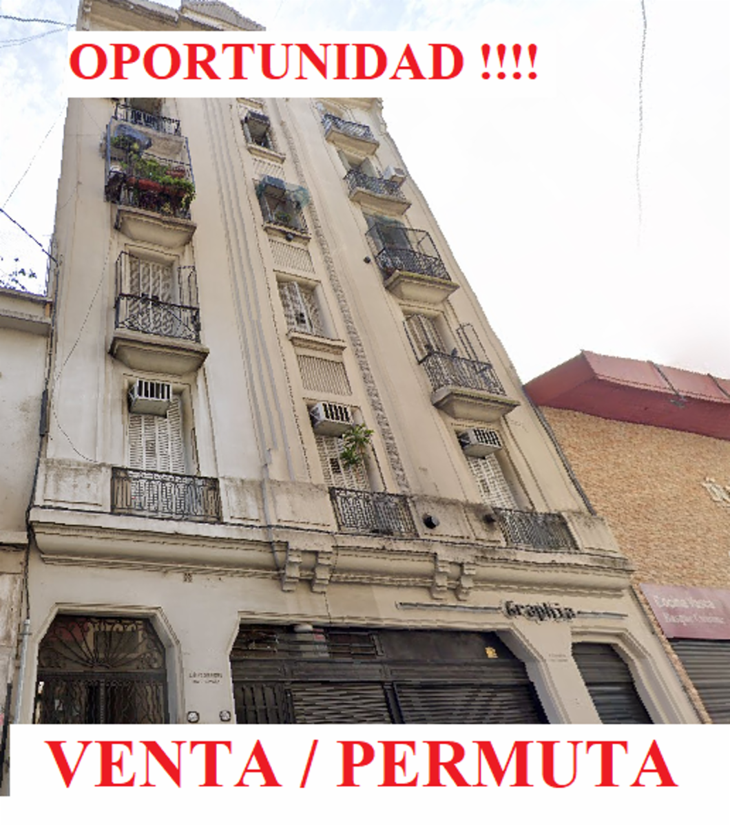 Imágenes