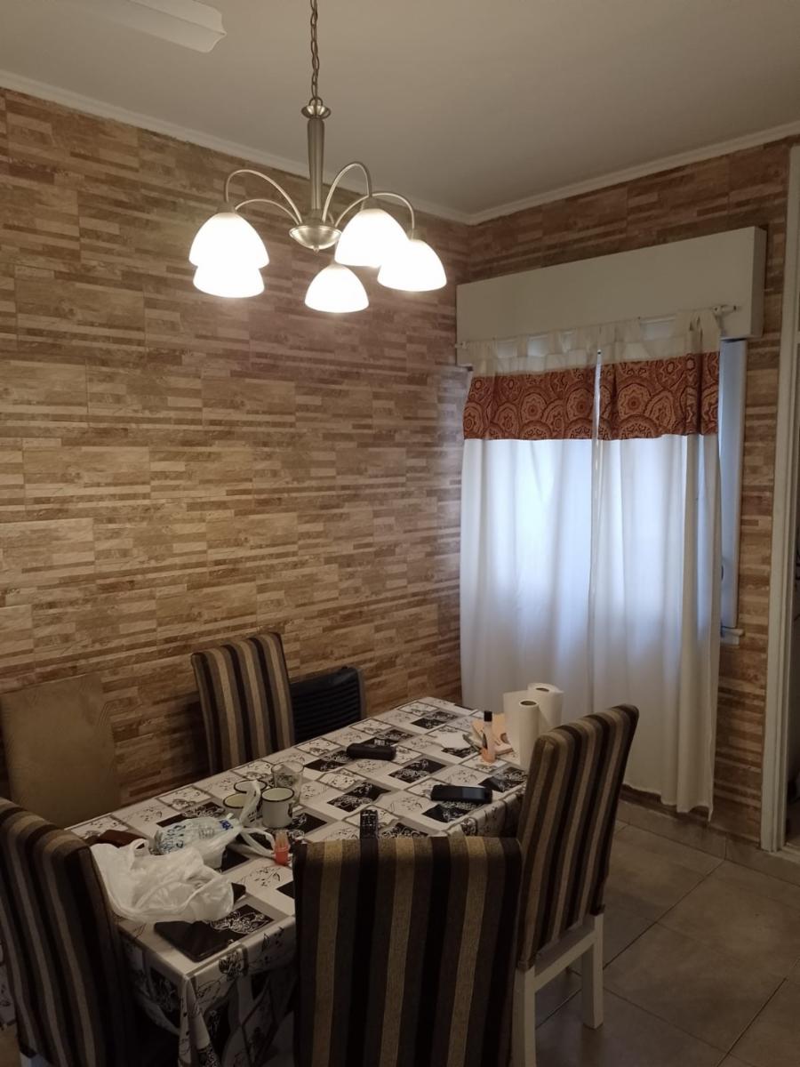 APTO CRÉDITO / SE ANALIZA CONTRA-OFERTA/ OPORTUNIDAD