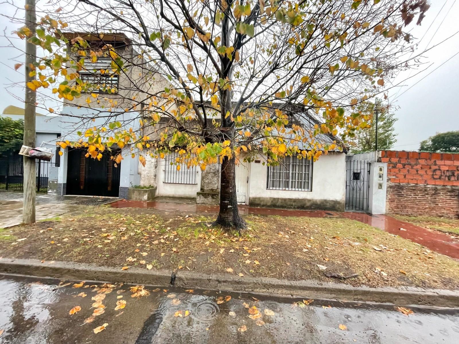 TRES AMBIENTES ZONA WILDE