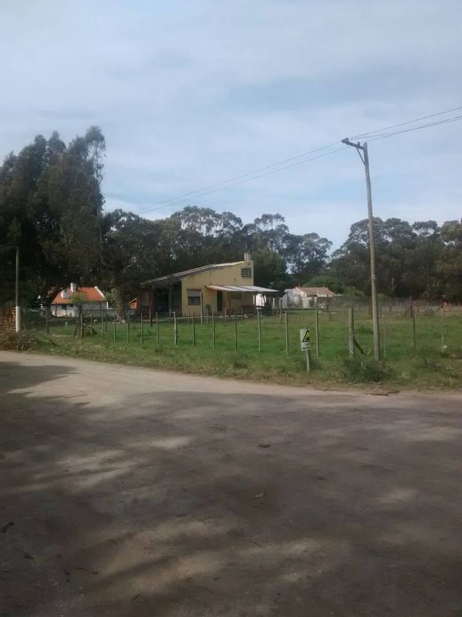 Imágenes
