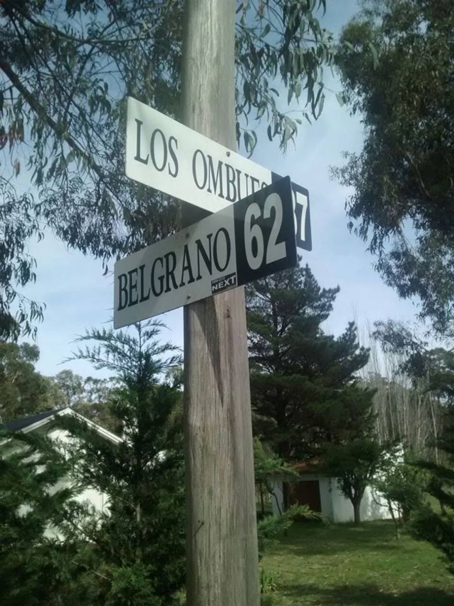 Imágenes