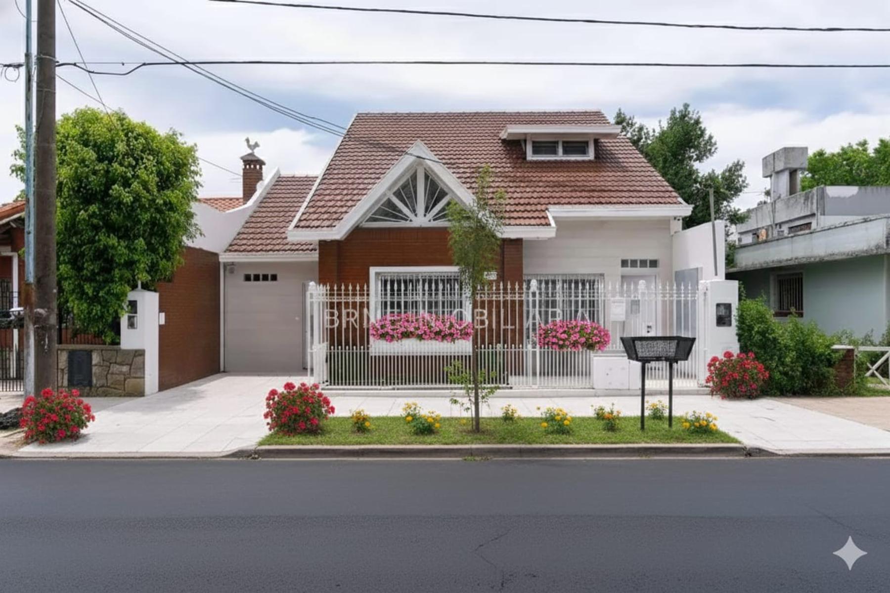 DEPARTAMENTOS DOS AMBIENTES