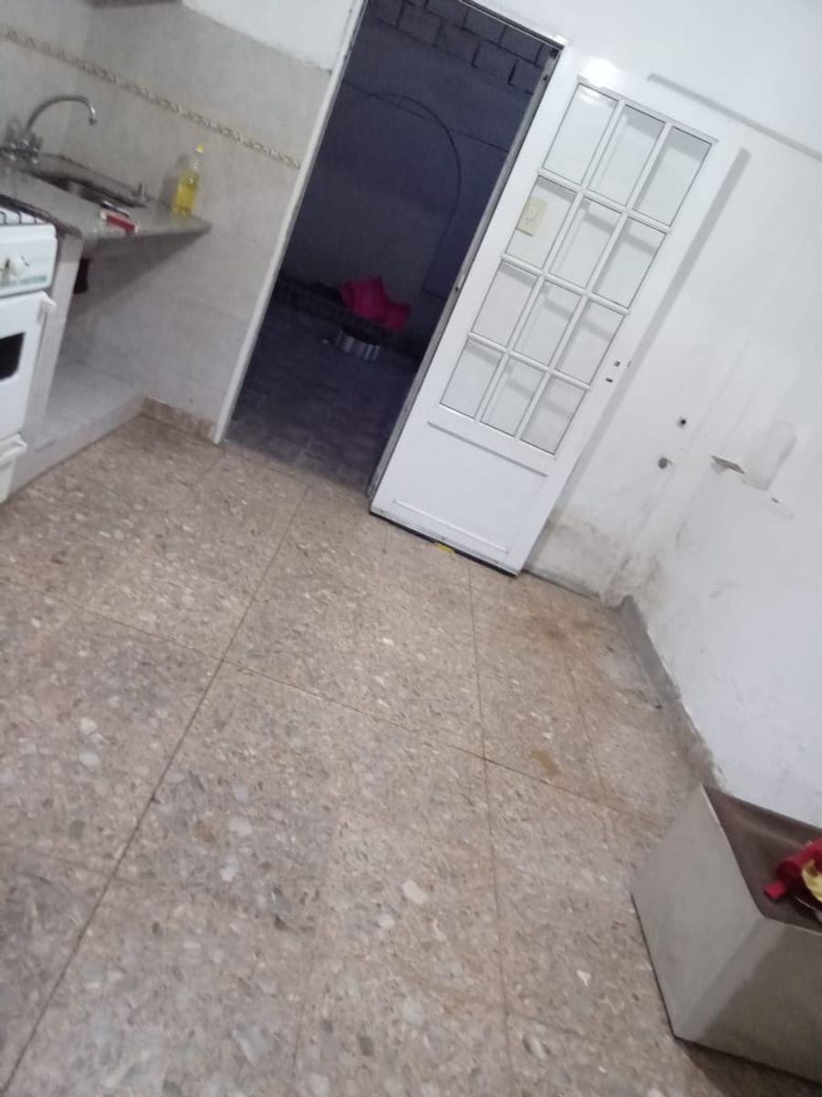 Imágenes