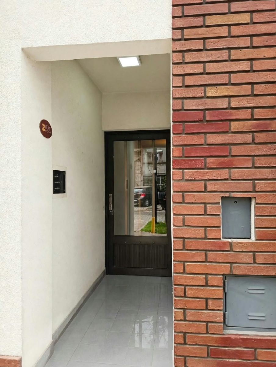 Imágenes