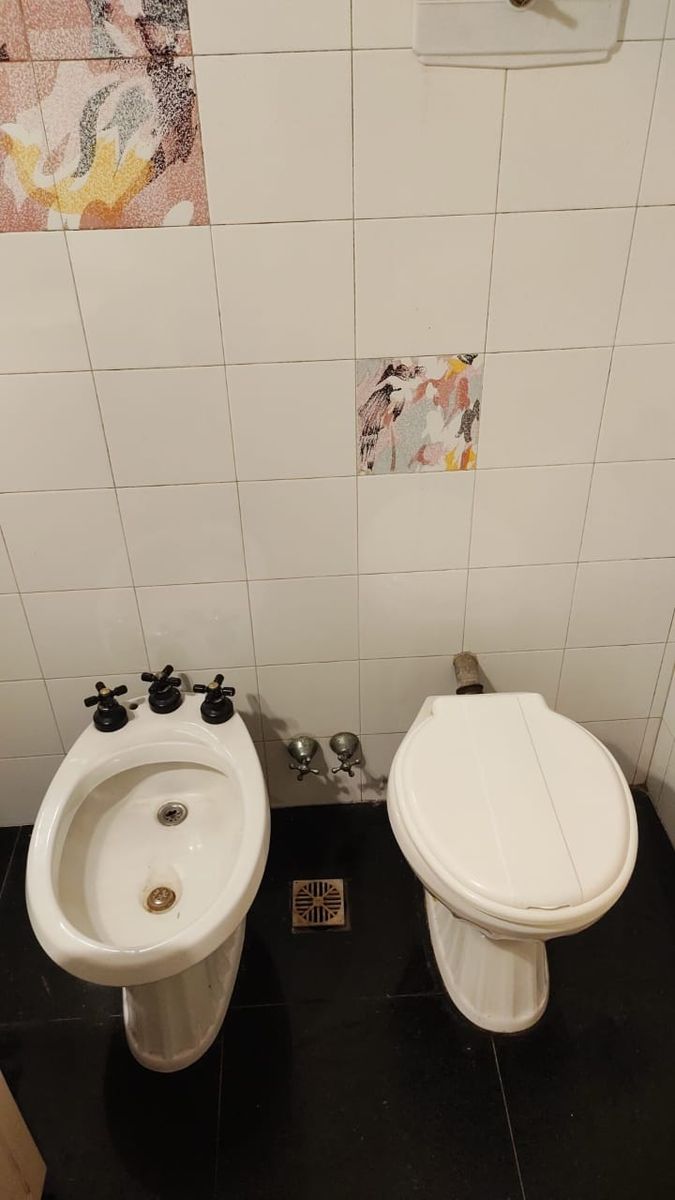 Imágenes