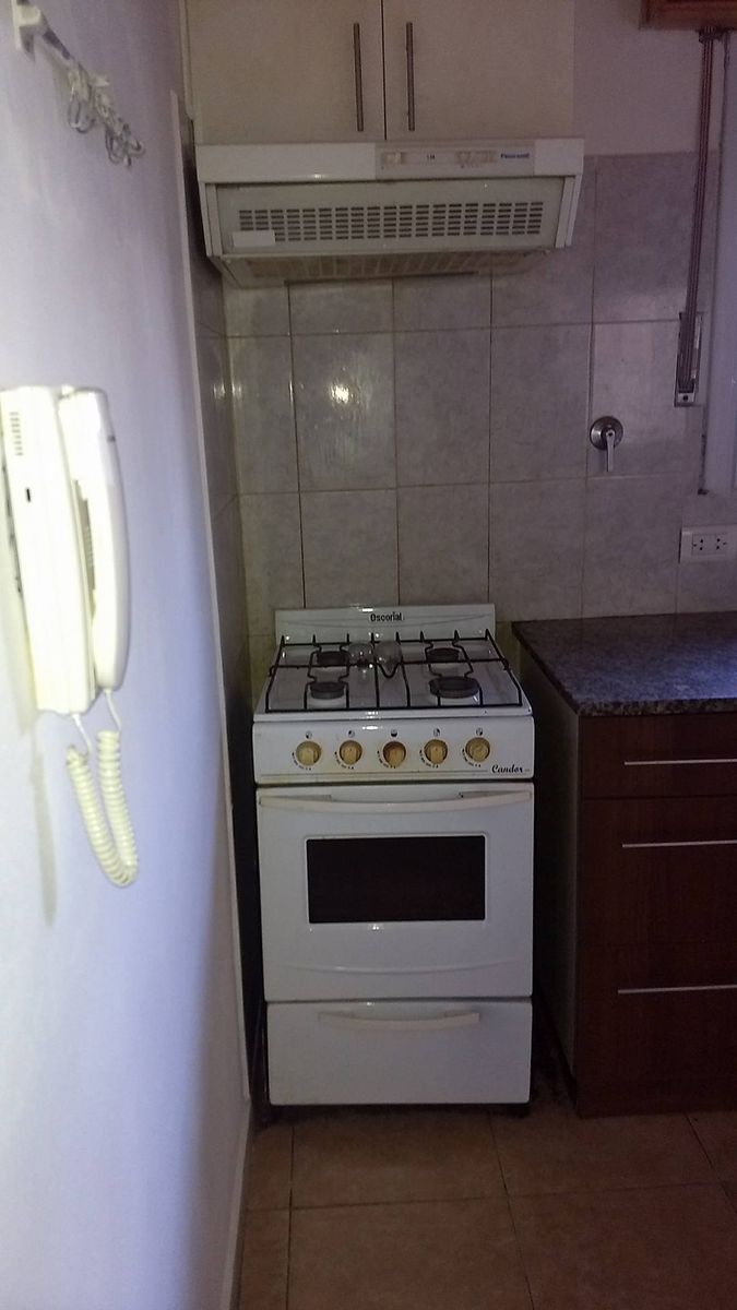Imágenes