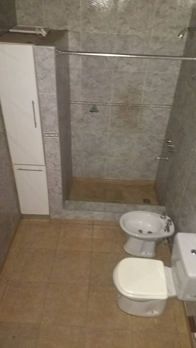 Imágenes